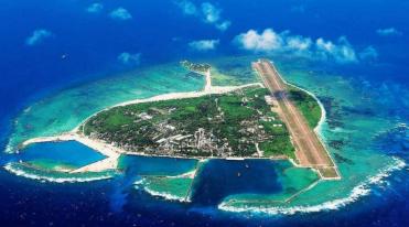 当美国跟伊朗进行你来我往的冲突时，这边的菲律宾也没有闲着，直接对我们发出警告。