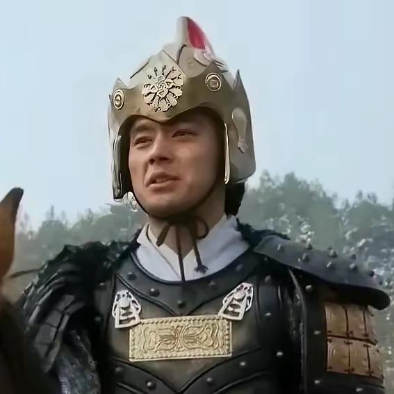 李建成被李世民干掉一个月，旧部第一个翻脸的，就是燕王罗艺。罗艺不服李世民，在幽州