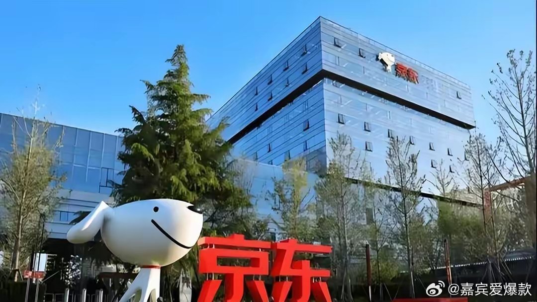 稳定币“新铁三角”崛起。跨境转账贵、到账慢的日子该到头了吧？蚂蚁刚在香港新加