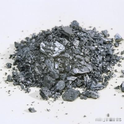 家人们，稀土钇价格一年狂飙1500%！全球高科技产业要“断粮”？天呐！一种很