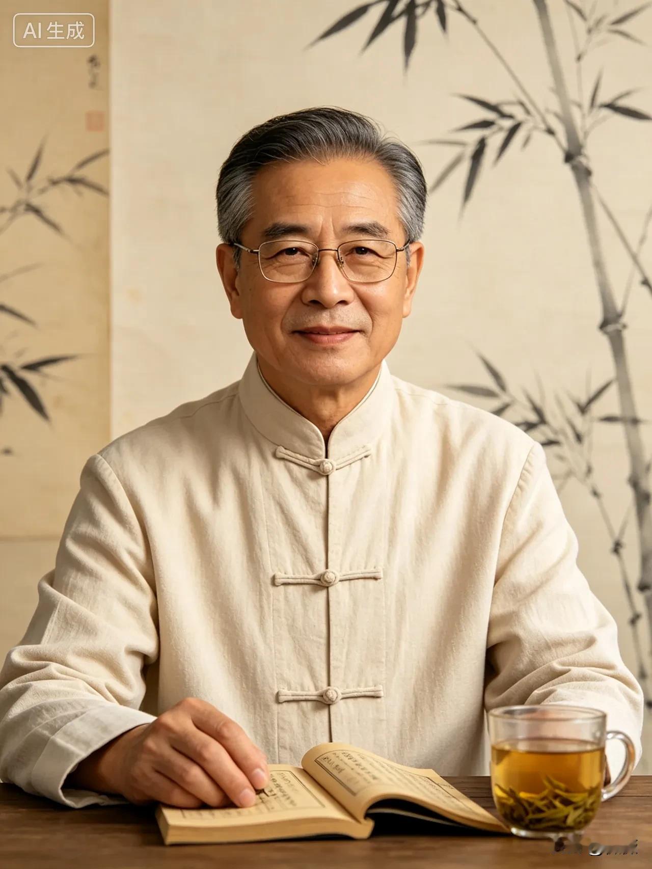 男人务必远离这八种坑一，远离采耳。二，远离推背。三，远离“兄弟局”的投资。