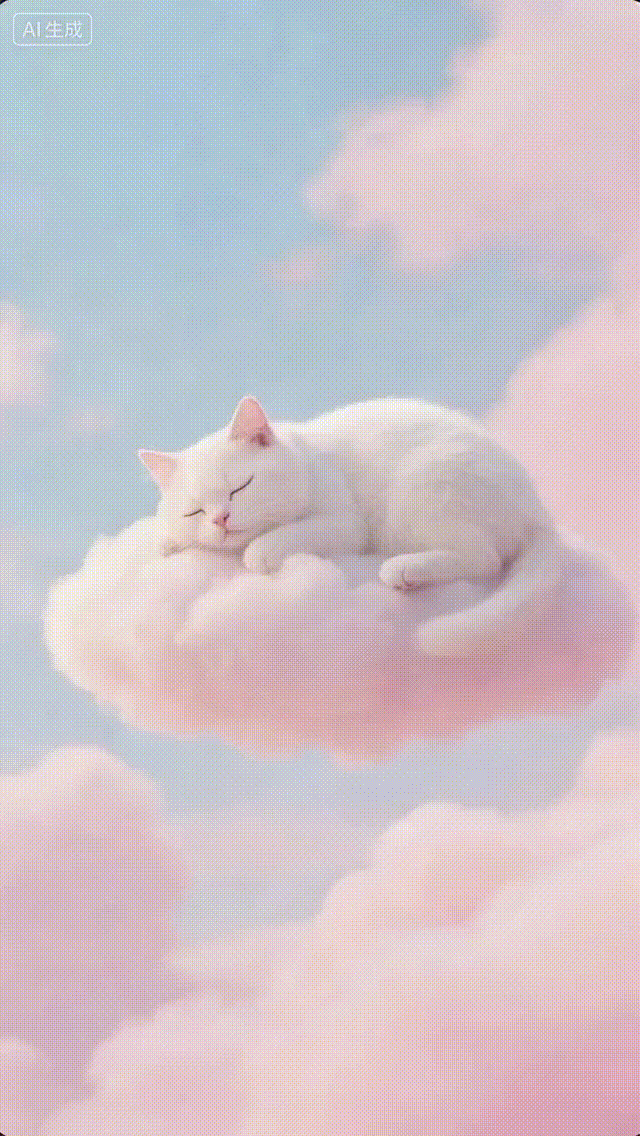 愿你，自留一寸净土。那里，无思虑，观自在。唯有，独与神会。ˇ