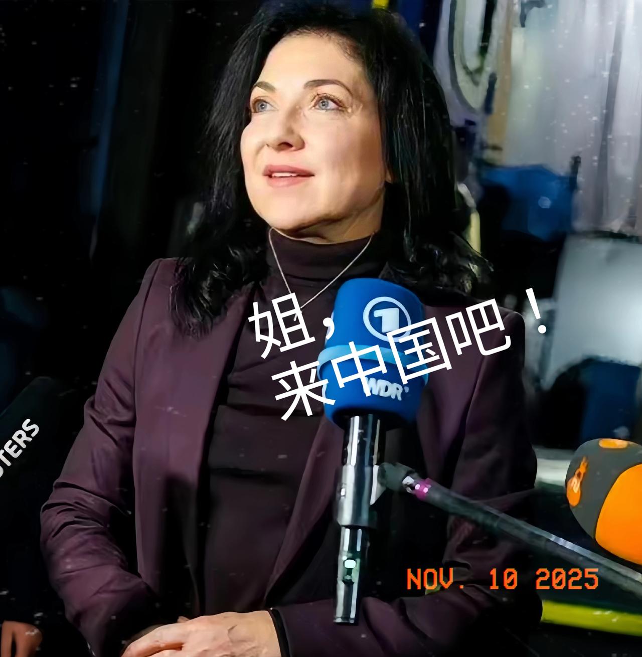 德国经济部长被问到电力问题时直言：“如果没有风能和太阳能，我们就用智慧和创新来补