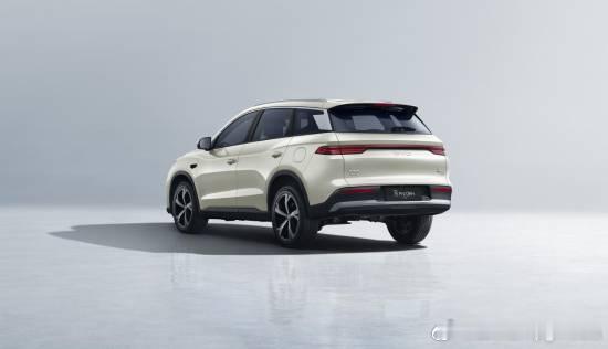 9.99万起，比亚迪宋ProDM-i飞驰版上市比亚迪宋ProDM-i飞驰版正