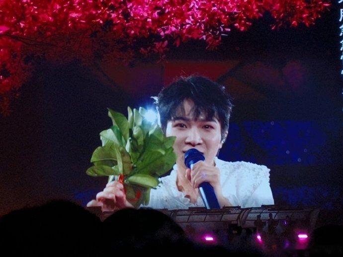 周深不许你再倒霉啦周深不许你再倒霉啦！柚子叶拍拍，霉运散散，愿从此尽是坦途与欢