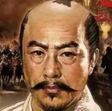 唐朝：和日本打了一架！元朝：和日本打了一架！明朝：和日本打了一架！清朝：和