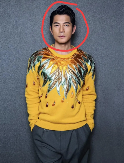 我见过婚前协议写得滴水不漏的，也见过男明星算账算得比理财师还细，实在没想到，