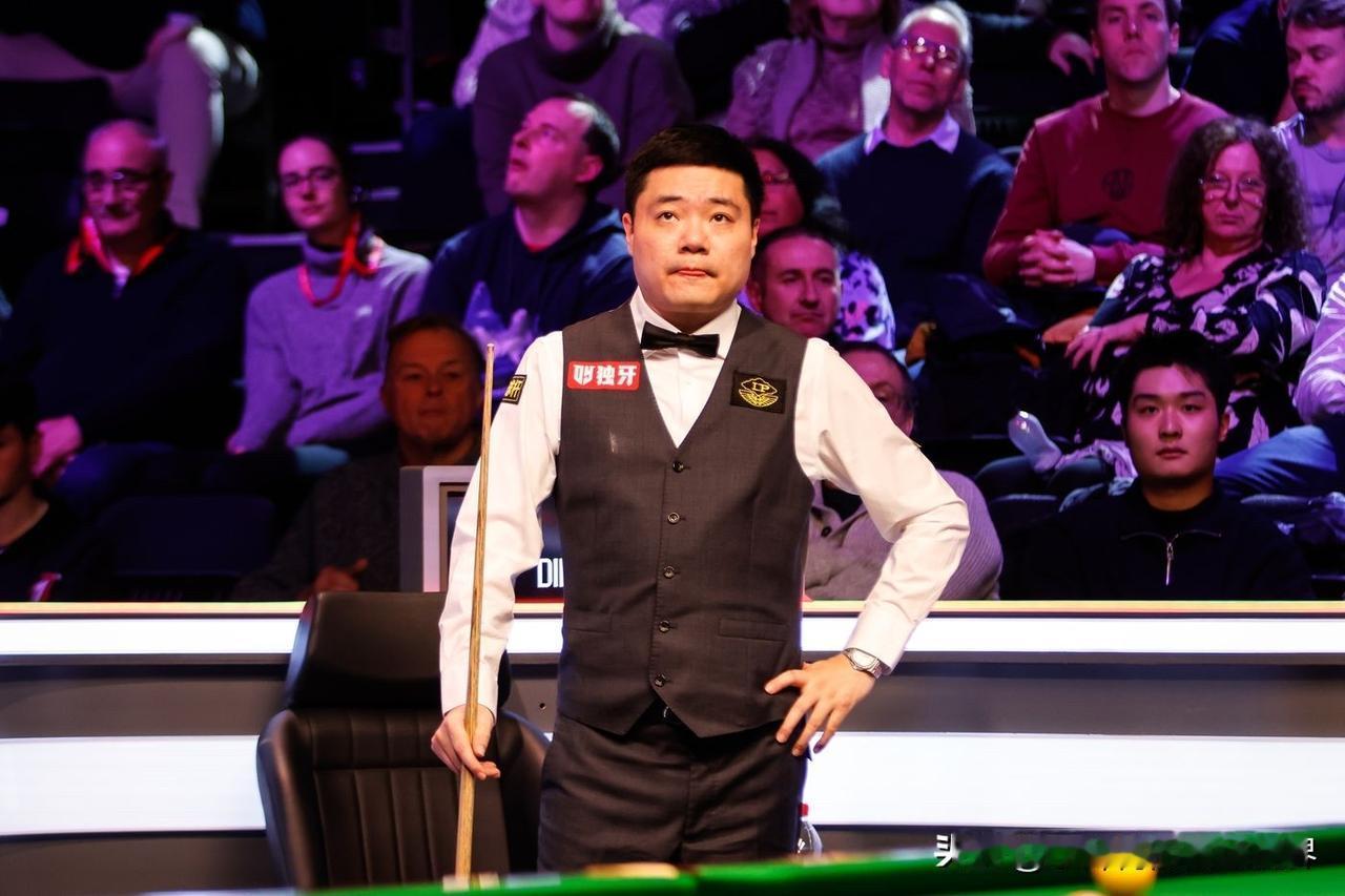 2026年斯诺克世锦赛种子席位积分（截至世界大奖赛后）🇨🇳赵心童：803