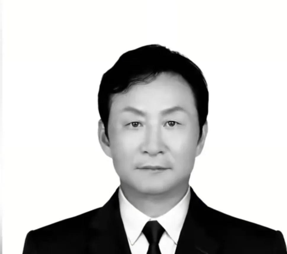 他走了快乐也带走了！2026年1月28日魏文彬因病医治无效在长沙逝世了