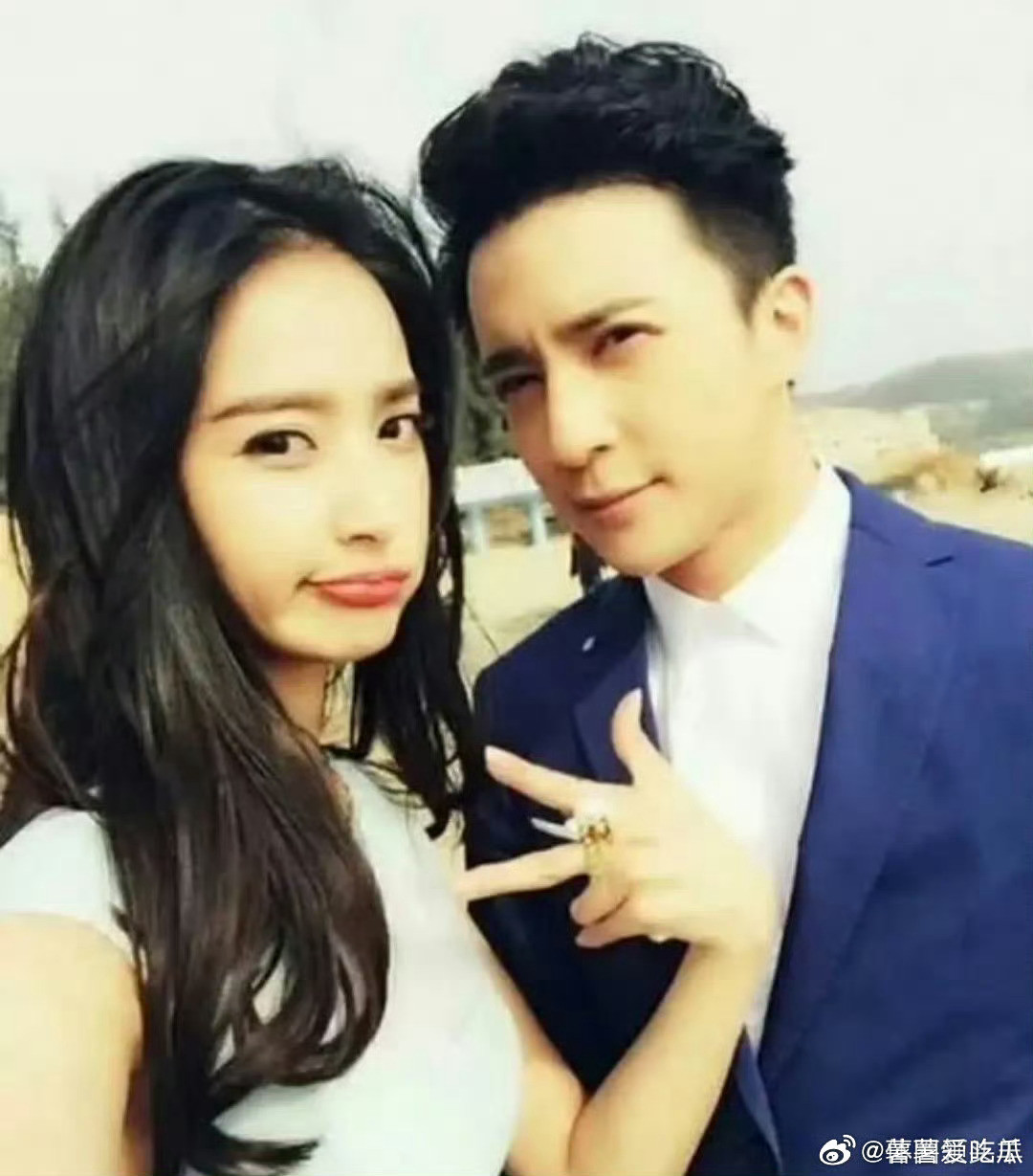 薛之谦李雨桐聊天记录只有聊天记录吗……