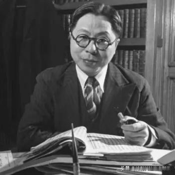 蒋要真置他死地，他能辞职去美国。弄死他不需要这样麻烦，编故事而已。