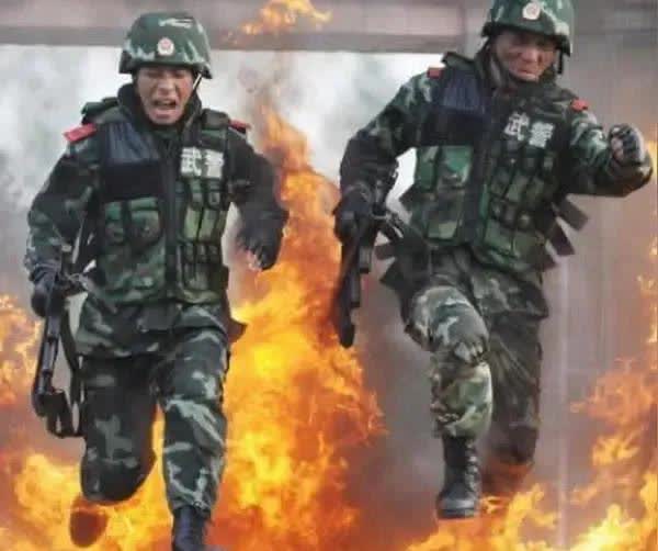 你知道日本为何唯独不惧中国？这是因为对待中国，他们骨子里形成了