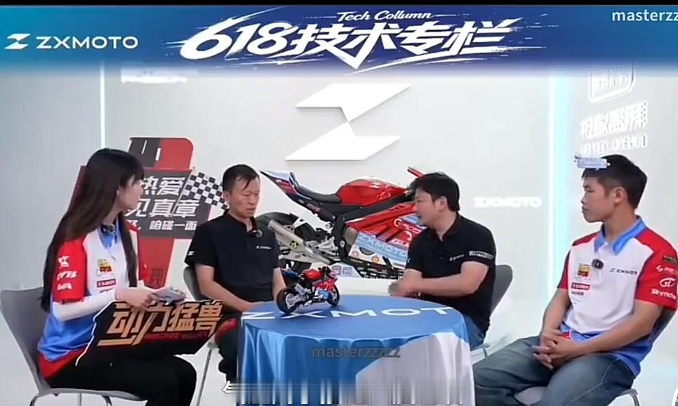 张雪机车意大利站，德比斯为什么从首回合的冠军，在第二回合落到了第九名？张雪再次回