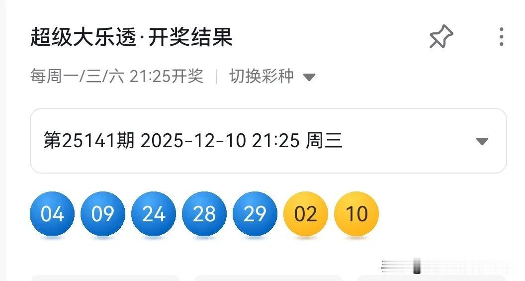 大乐透142期猜猜猜上期开出3大2小，49尾独占鳌头，1头3头不见踪影预