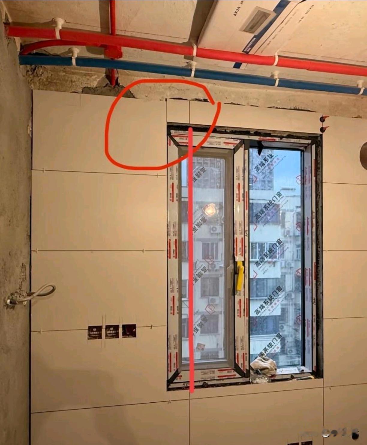 这样还有补救的机会吗？