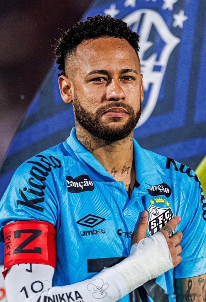 内马尔将仅有3到7场比赛的机会来征服安切洛蒂，如果他表现优异，巴西教练可能会同意