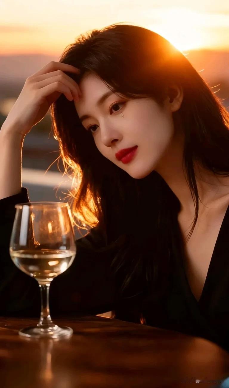 人到中年，最担心的三件事，人人都要引起注意。一、怕自己身体出现问题。