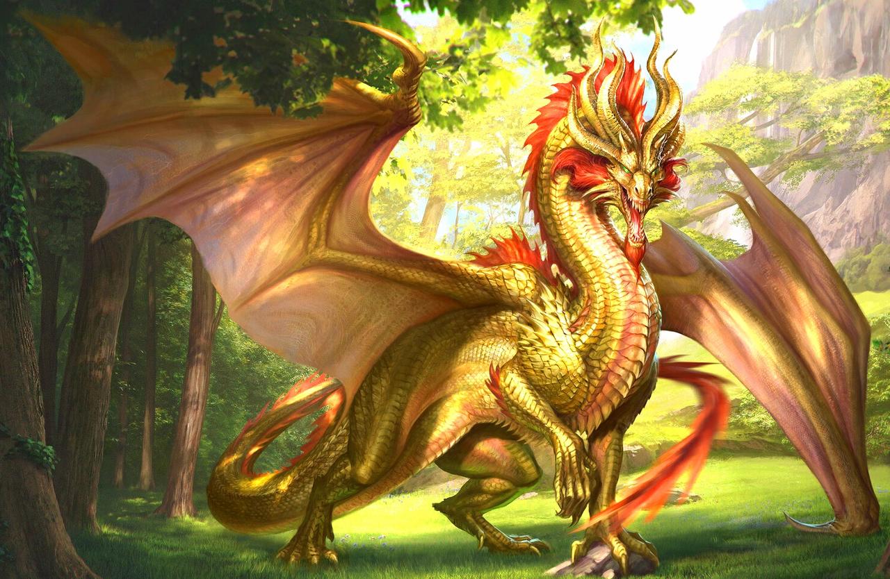 《英雄无敌3》所有兵种都自带特长兵种会怎么样？话说，英雄无敌系列精神续作“上古