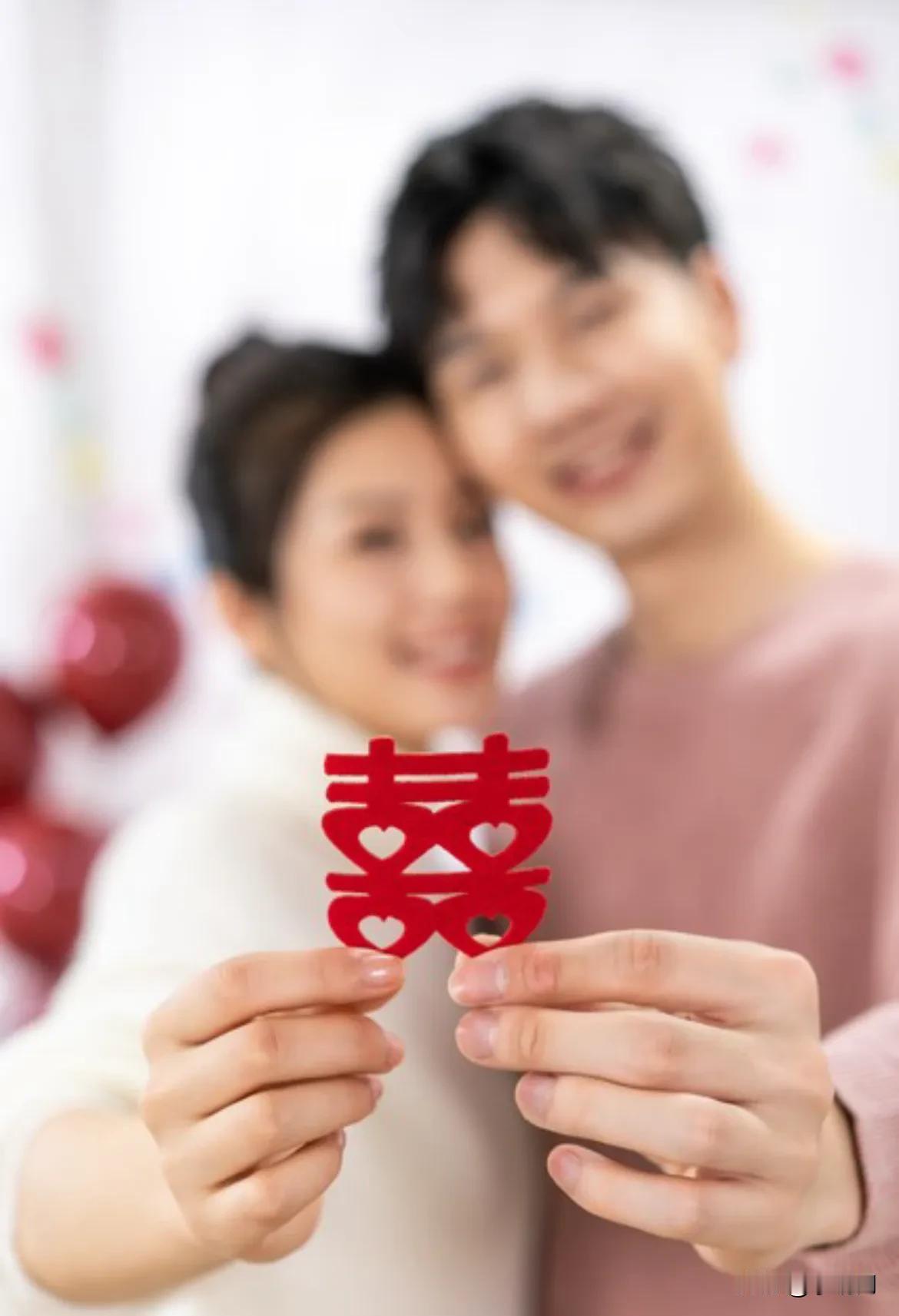 你发现了没婚姻对于大多数女孩来说是衰老的催化加速剂大多数女孩结婚后尤其是