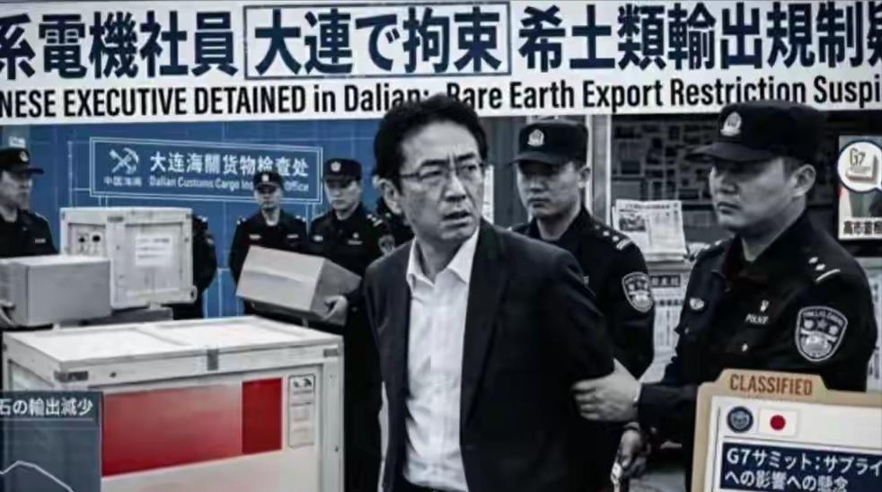 让美欧看看，什么叫经济制裁。欧美常年把经济制裁当成拿捏别国的王牌，动辄靠断供