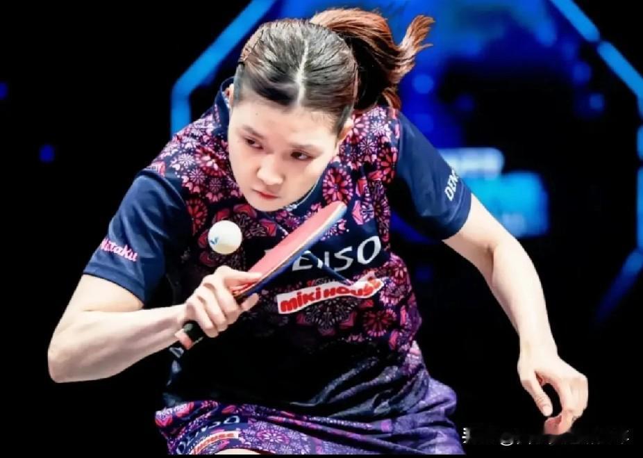 中国女乒的近期目标：以自己主管教练为核心，按队员分层落实具体目标，以削球手为靶
