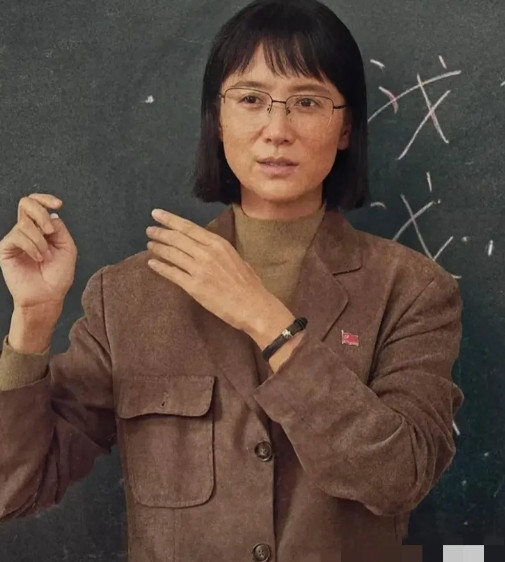 宋佳，实在不行你就别再演戏了吧！主要就是我觉得你演的实在是太感人了！2