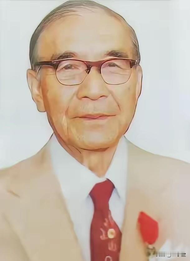轰动上海的豪门遗产案！86岁医学泰斗，千万家产不留儿子，全给23岁保姆上海近