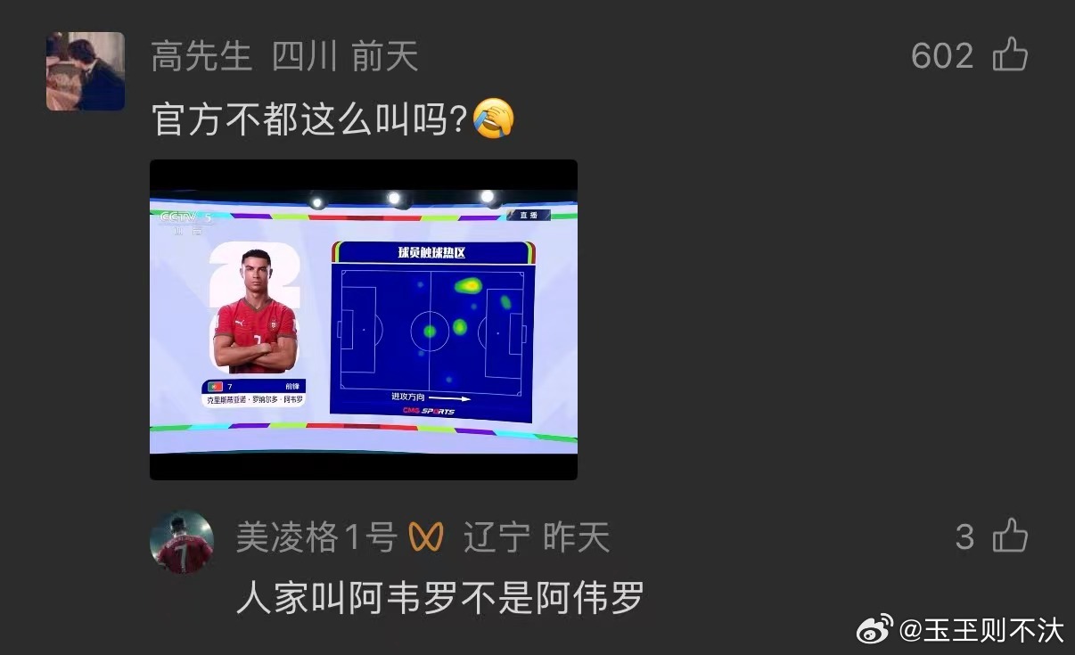 ok，阿韦罗