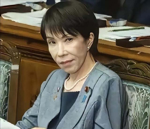 美国一军事专家透露出一惊人内情：日本故意招惹中国，其实是为了达到另一个目的！