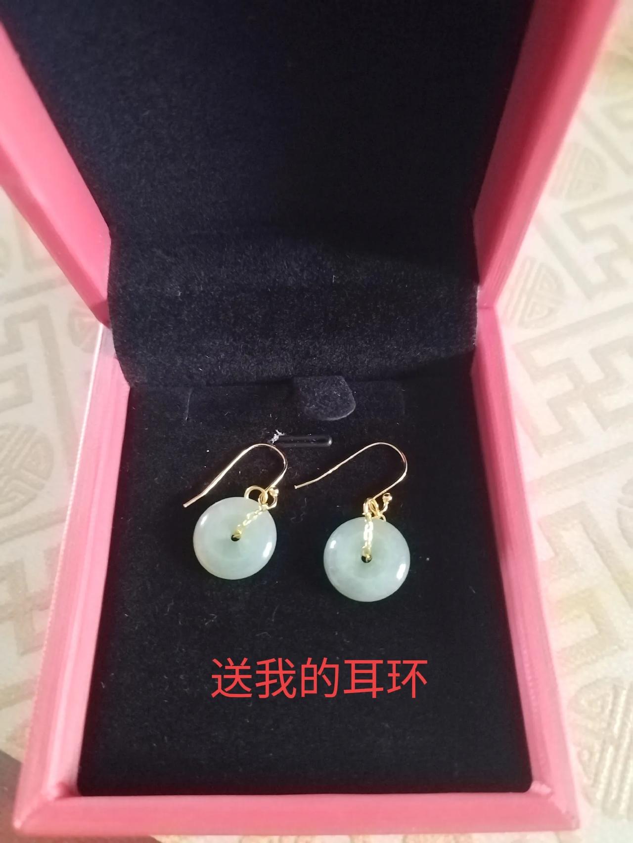 人和人之间能不能处的友好，真的是注定的，一个月前我好朋友的亲戚从广东来看她，亲戚