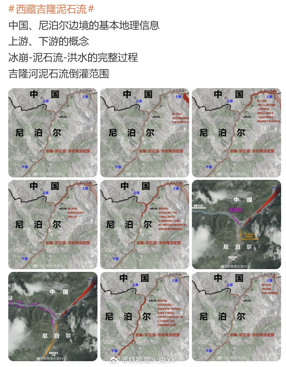 我这个帖子，在小红薯那边死活发不出来。昨天发了一次，很快就被限流。之后我反复修改
