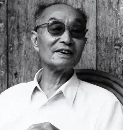 1982年，张爱萍被免去国务院副总理的职务。三个月之后，他却突然现身军委大院，身