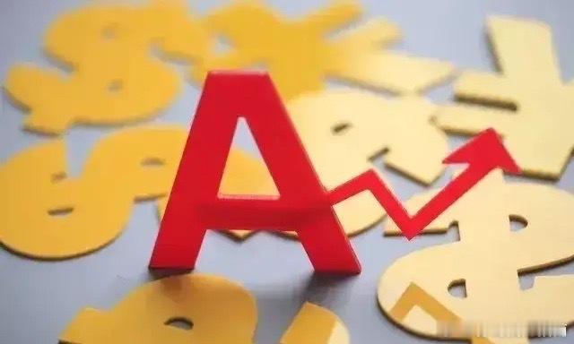 解析半导体领域细分和龙头个股:一、芯片设计（国产替代核心）1、算力芯片：海光信息