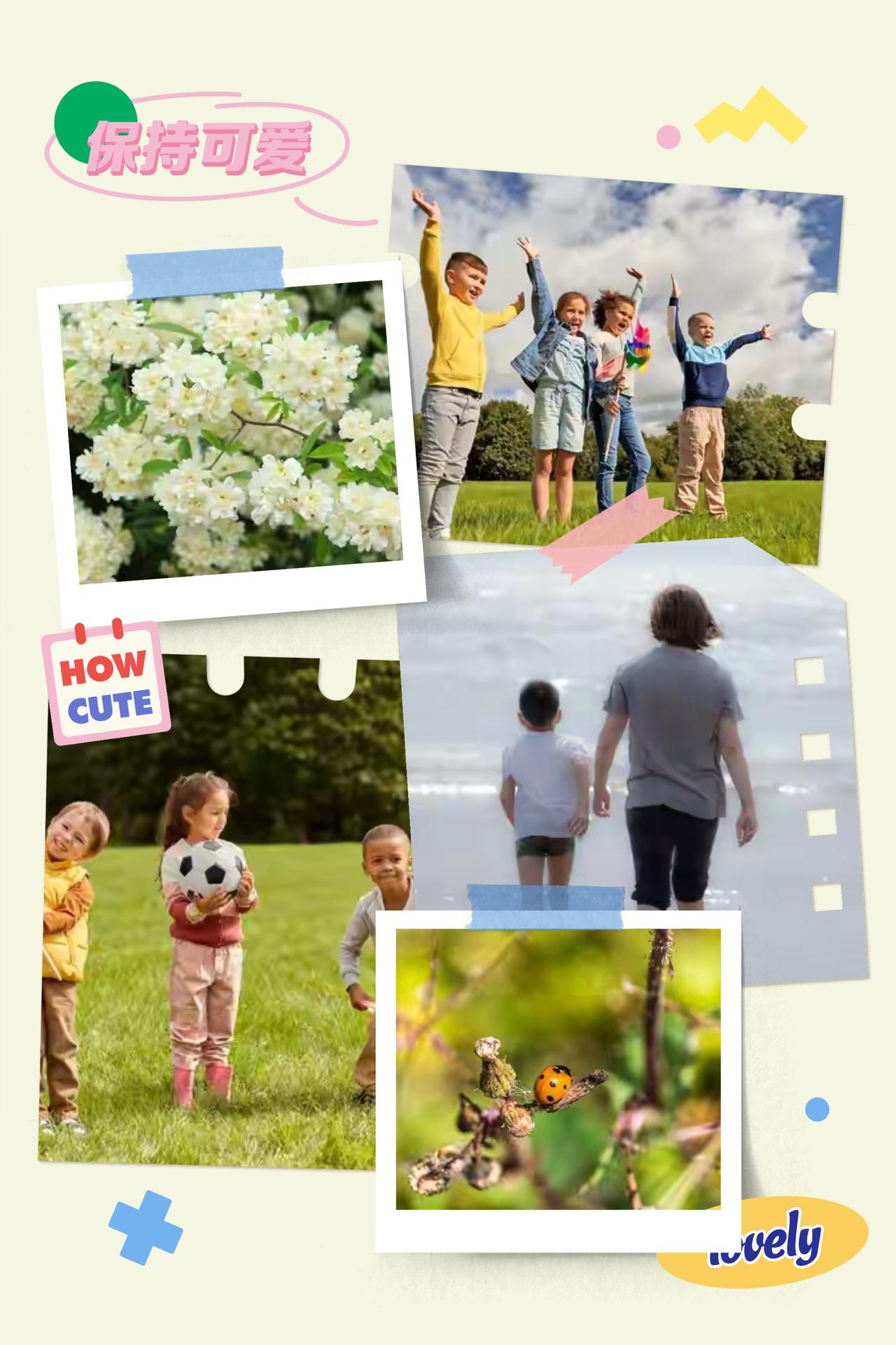 帮儿女带娃后才懂：最蠢的教育，就是不敢跟孩子硬碰硬！很多老人带孙辈总怕管多