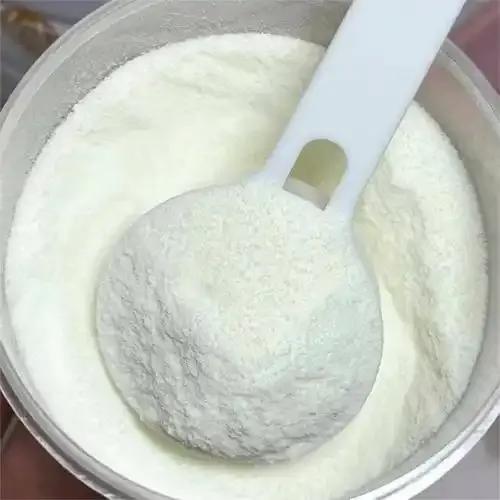 问大家一个问题：一罐本该救命的婴儿奶粉，为什么在第三世界，反而成了收割生命的魔鬼