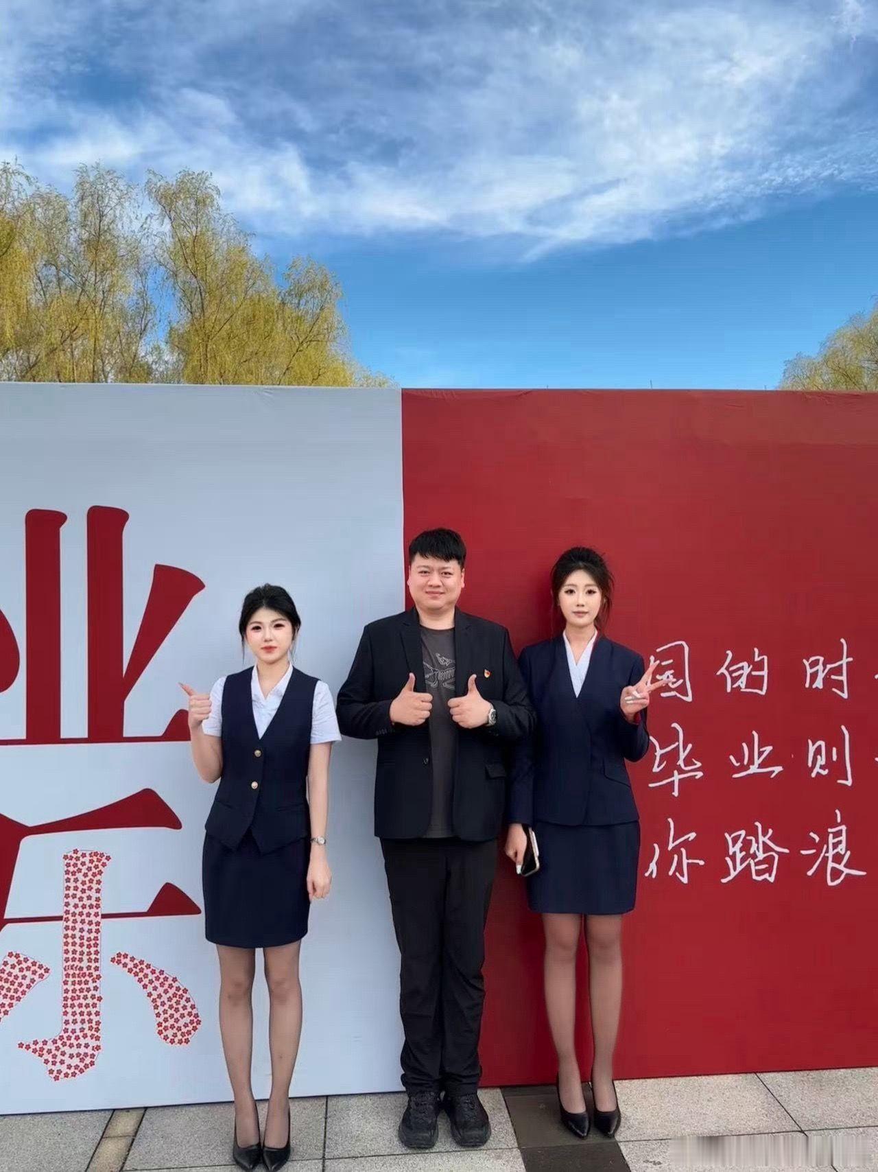 少女写真还没有经历过社会的额美女