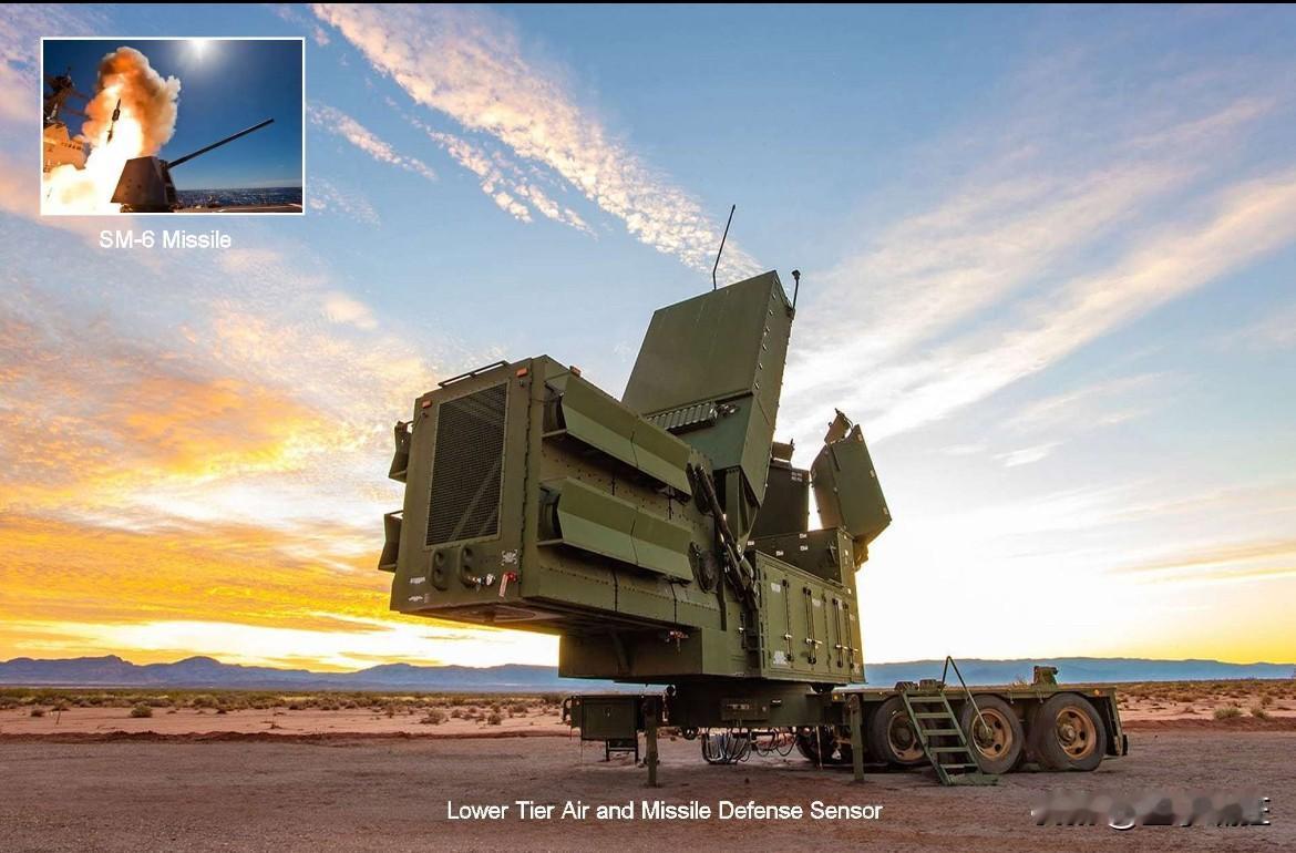 中方出手了!洛克希德·马丁的生产线突然停了，不是缺订单，是中国冻结了他们在华的