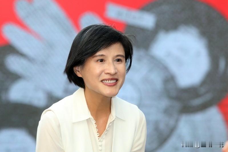 7县市长尚未提名民进党今讨论布局：台北市锁定郑丽君备战2026县市长选战，