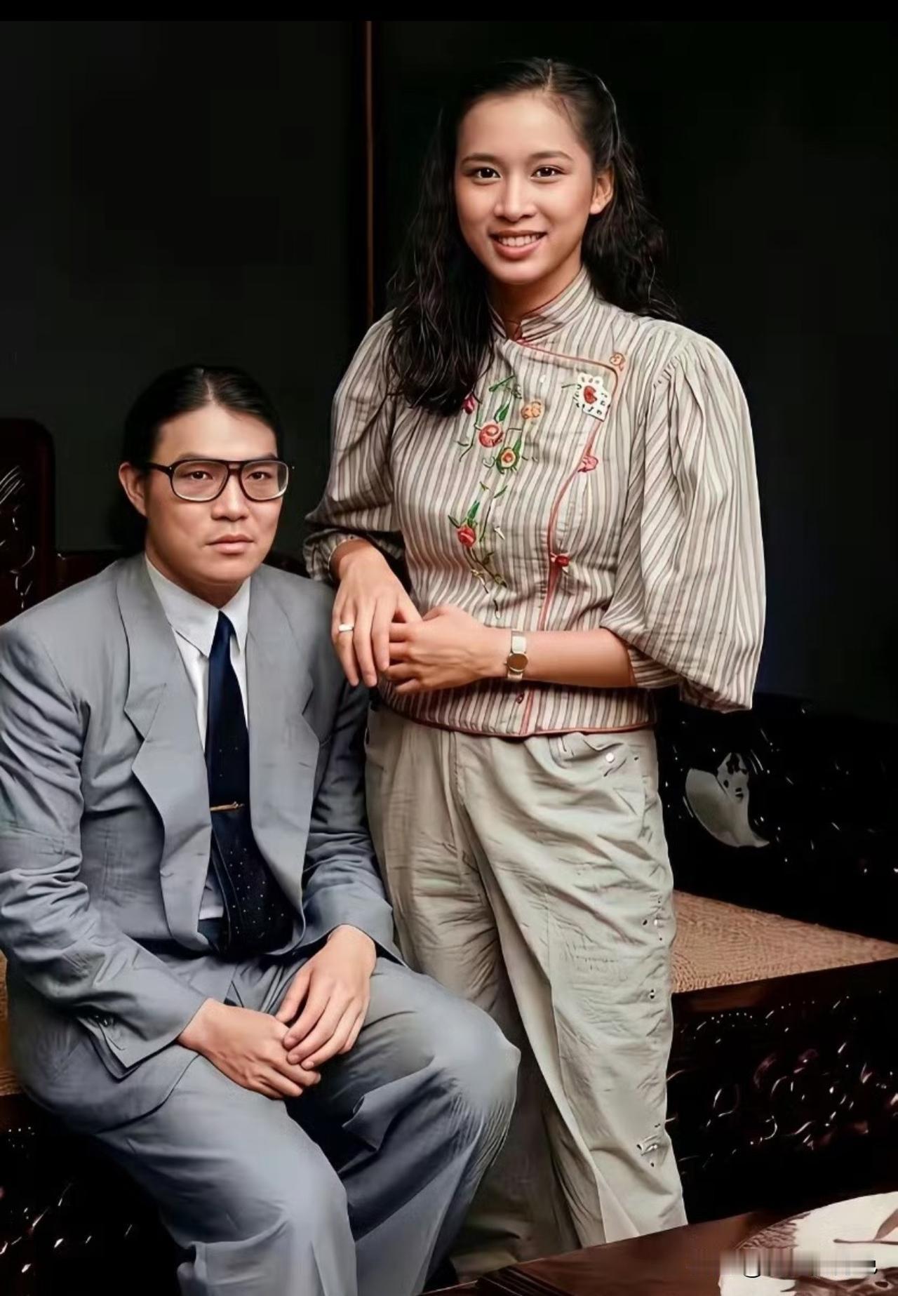 果然还是年轻好。