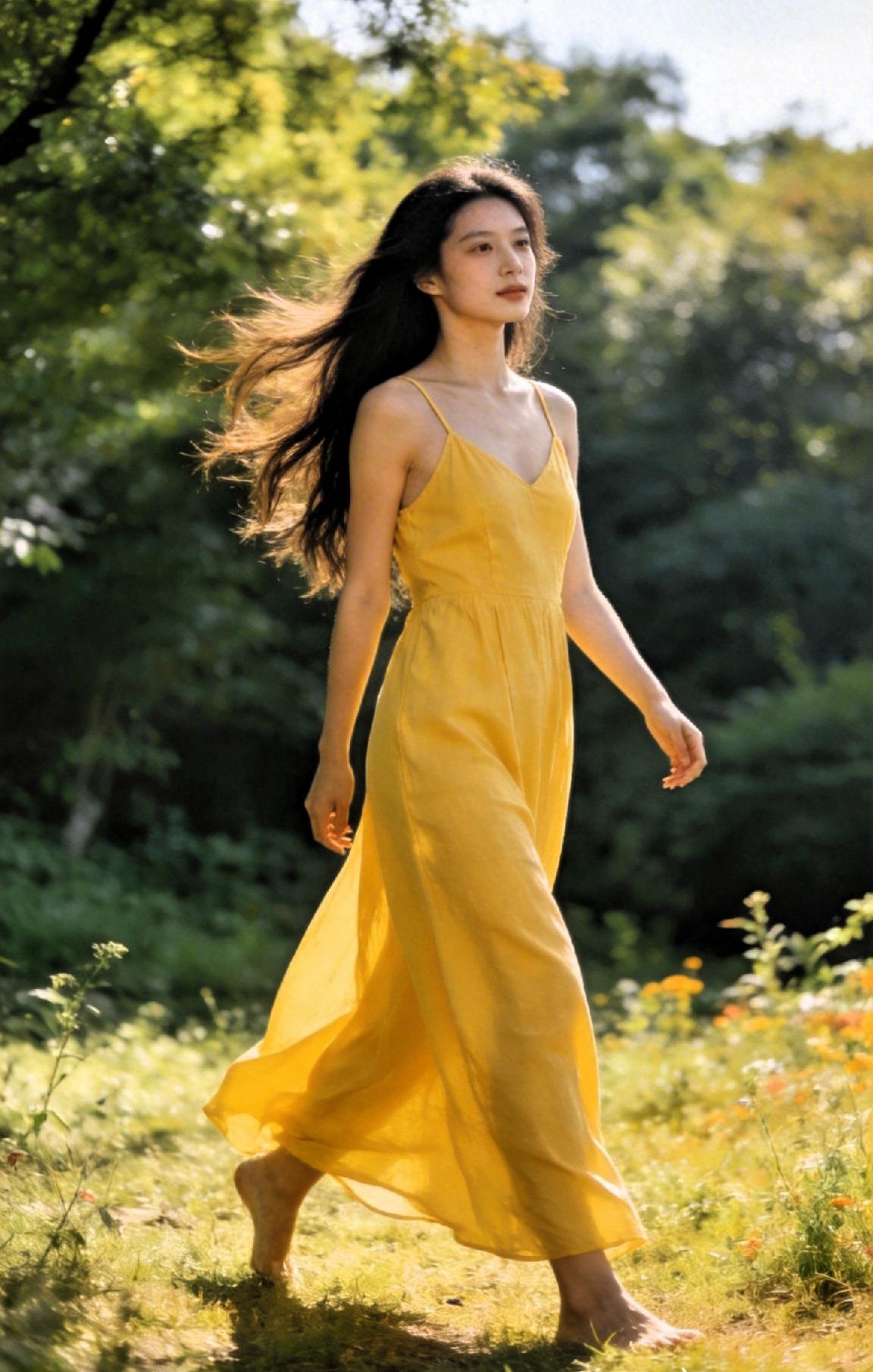 农村人的底气，是老家有栋房，再难也有退路；城市人的底气，是手里有社保，