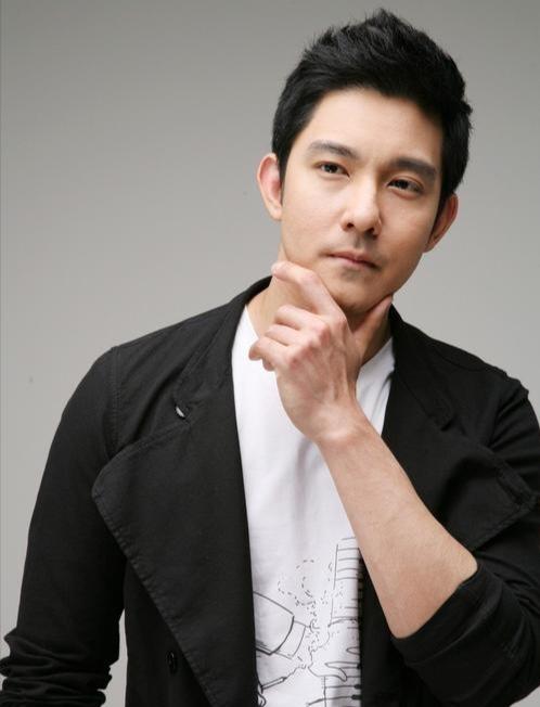 今天看到立威廉患甲状腺癌的消息，登上了热搜。其实，我也是一名甲状腺癌患者，也做了