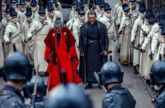 同样是篡位，为什么曹家的名声比司马家好？3个原因 曹家崛起时，东汉早已名存实