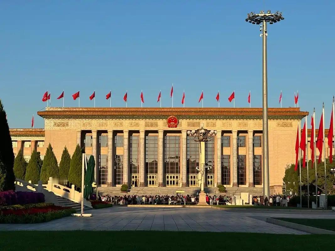 这绝对是2026年军改里，最硬核、最动真格的一步棋！5月27号，军内传出一则