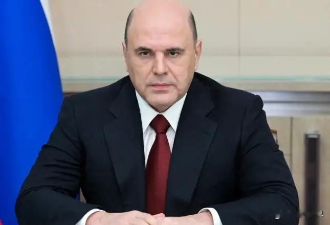 米舒斯京和中方会面后，普京下定决心，重新布局加入中美“混战”米舒斯京访华刚回