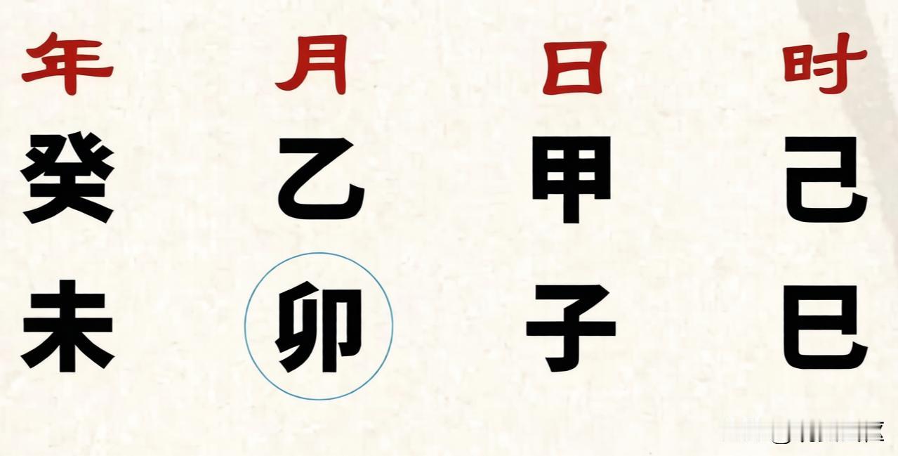 命理“先后顺序”暗藏玄机，人生的吉凶成败，就在一念之差？常言道“一命二运三风