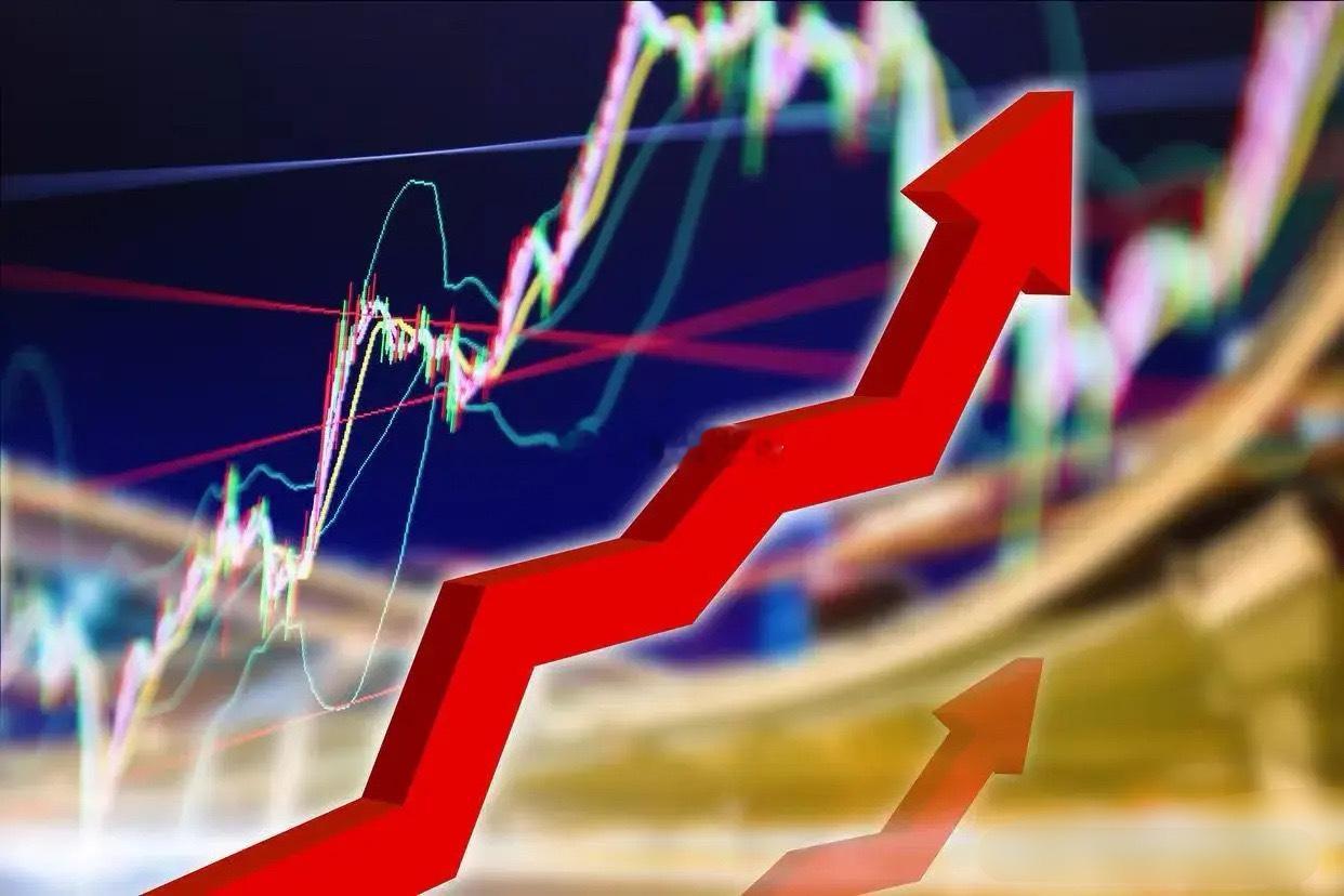 光芯片核心材料之磷化铟磷化铟是光芯片的核心衬底材料，是高速光芯片的关键原料，全球