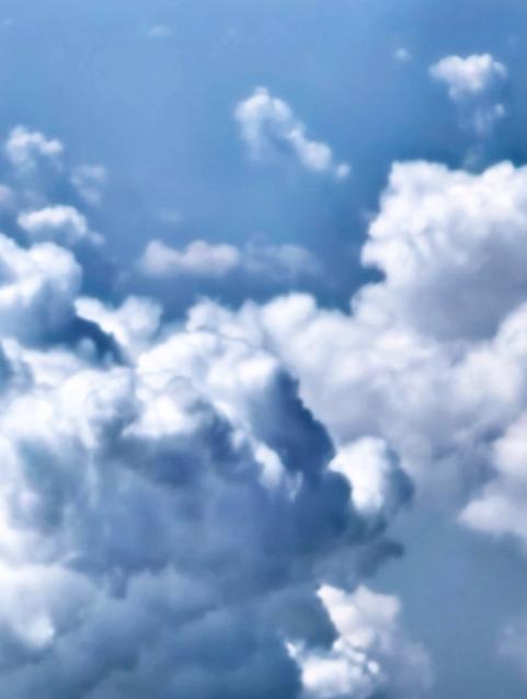 这是不是日本人的底气呢？4月1日，联合早报报道：“中日关系紧张之际，中共中