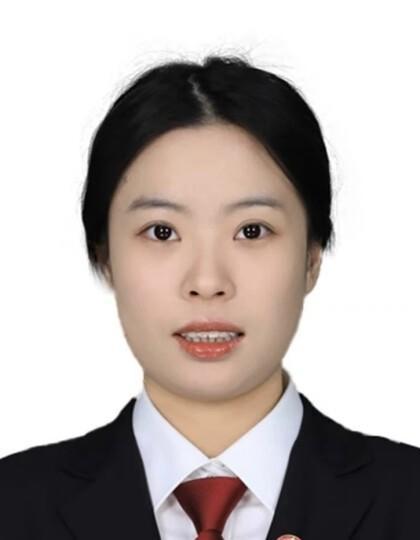 高考人物追踪：丁若泓——福建省2015年高考文科第一名！ 这条路没有停在高考
