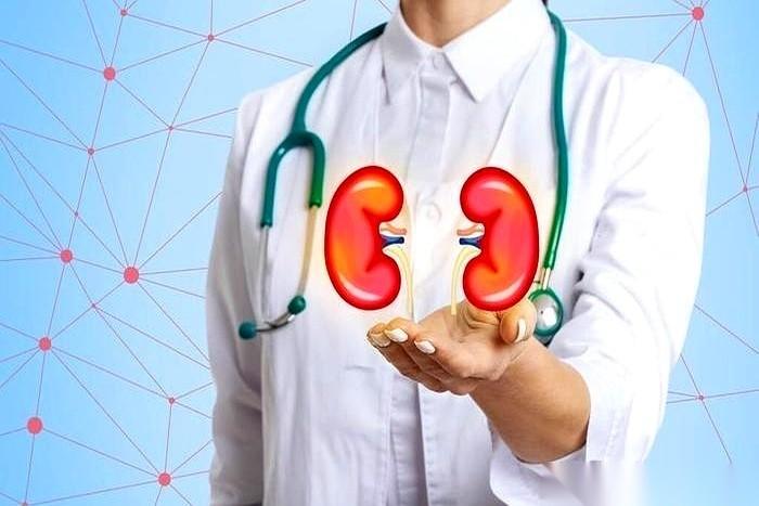 关于那份“10年糖尿病、肾功能受损”的检查报告，这5种常出现在医生笔下的药物，其