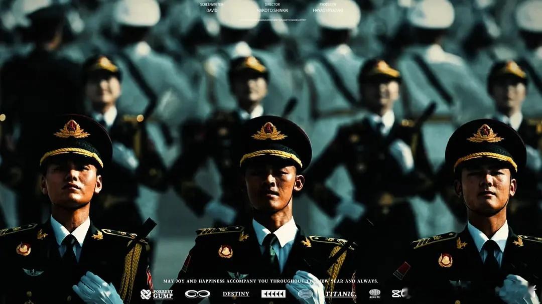 法新社第二波出图，有以前那味了🤧​​​